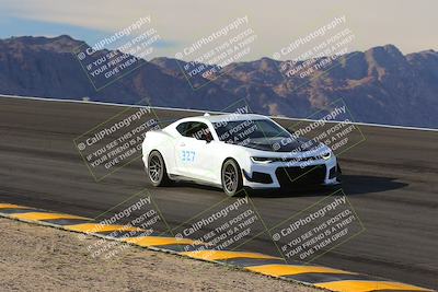 media/Jan-08-2023-SCCA SD (Sun) [[8f6a5b9391]]/Advanced Group/Session 1 (Bowl)/